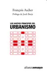 LOS NUEVOS PRINCIPIOS DEL URBANISMO