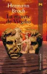 LA MUERTE DE VIRGILIO