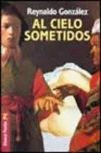 Al Cielo Sometidos
