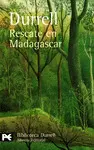 RESCATE EN MADAGASCAR