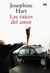 LAS RAÍCES DEL AMOR