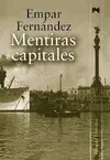 Mentiras Capitales
