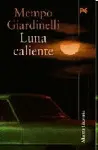 LUNA CALIENTE
