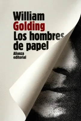 LOS HOMBRES DE PAPEL