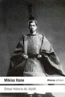 Breve Historia de Japón