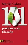 101 Problemas de Filosofia