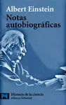 Notas Autobiograficas