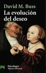 La Evolucion del Deseo