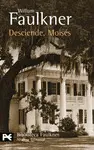 DESCIENDE, MOISES