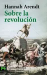 Sobre la Revolucion