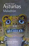 MALADRON