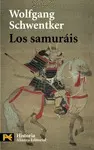 Los Samurais