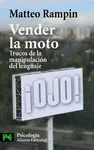 Vender la Moto