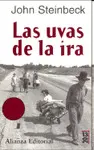 LAS UVAS DE LA IRA
