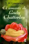 EL AMANTE DE LADY CHATTERLEY