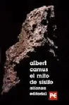 EL MITO DE SISIFO