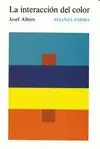 La Interaccion del Color