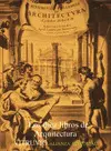 Los Diez Libros de Arquitectura