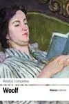 RELATOS COMPLETOS