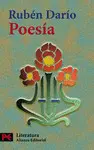Poesia