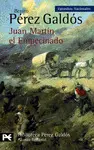 Juan Martin el Empecinado