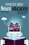 Neuroeducación : Solo se Puede Aprender aquello que se Ama