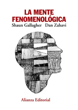 La Mente Fenomenológica