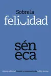 SOBRE LA FELICIDAD