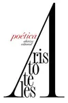 POÉTICA