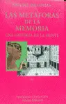 LAS METAFORAS DE LA MEMORIA