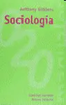 SOCIOLOGIA