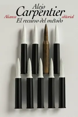 EL RECURSO DEL MÉTODO