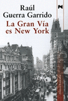 LA GRAN VA ES NEW YORK