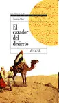 EL CAZADOR DEL DESIERTO