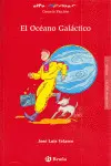 EL OCÉANO GALÁCTICO
