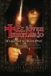 EL GUARDIÁN DEL SANTO GRIAL. EL JOVEN TEMPLARIO. LIBRO PRIMERO