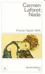 NADA