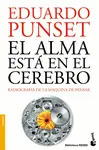 EL ALMA ESTÁ EN EL CEREBRO
