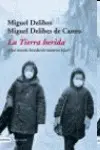 LA TIERRA HERIDA: ¿QUE MUNDO HEREDARAN NUESTROS HIJOS?