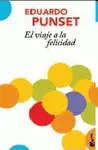EL VIAJE A LA FELICIDAD