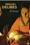 EL HEREJE