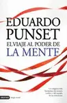 EL VIAJE AL PODER DE LA MENTE