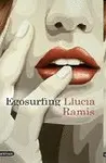 EGOSURFING