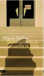 VIEJAS HISTORIAS DE CASTILLA LA VIEJA