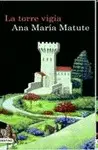 La Torre Vigía
