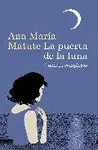La Puerta de la Luna