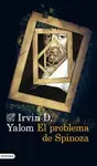 EL PROBLEMA DE SPINOZA