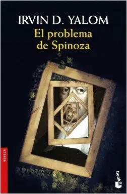 EL PROBLEMA DE SPINOZA