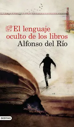 El Lenguaje Oculto de los Libros