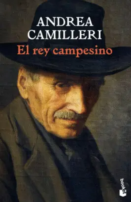 EL REY CAMPESINO